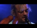 Xavier Rudd - "Better People" [official music video]