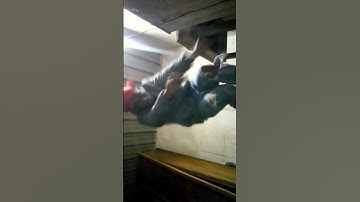 Baby Keem - hooligans (Official Dance Video)