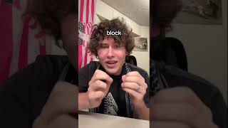 There is a narrative about Palestine that is spread by mainstream outlets