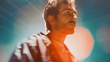 Sixty Lumens - Catatonic (Official Music Video)