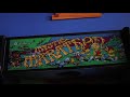 Mystic Marathon Gameplay Game Preserve December Mystic Marathon Gameplay Game Preserve December