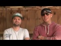 ROCK N DERBY FESTIVAL WITH ANTHRAX, HOLLYWOOD UNDEAD, WE CAME AS ROMANS WRAP