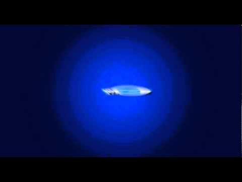 Δέσποινα Βανδή Λιωμένο παγωτό