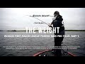 Finding Big Groups of Bass in Current - The Weight ep. 2