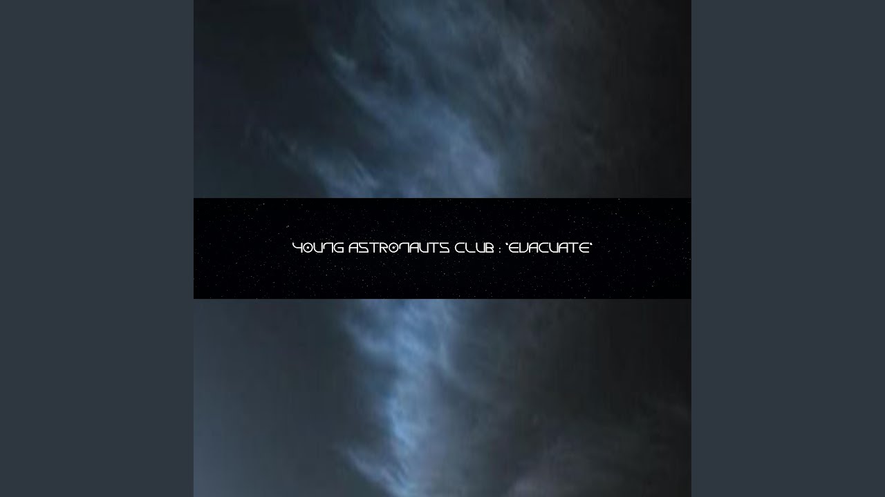 Digital Ghosts (Witch Haus Version) auf YouTube ansehen Digital Ghosts (Witch Haus Version) auf YouTube ansehen