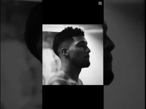 حبيت جميللل وياليتني ضلهههه