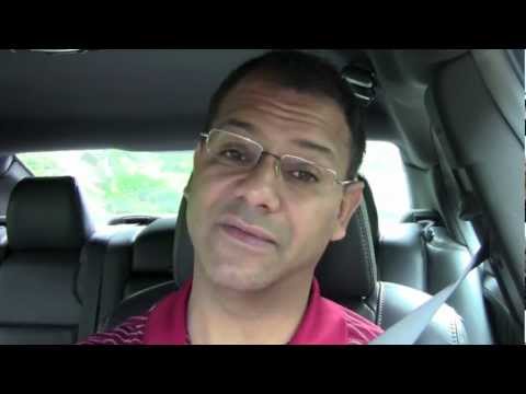 2013-ford-taurus-test-drive-&-car-review