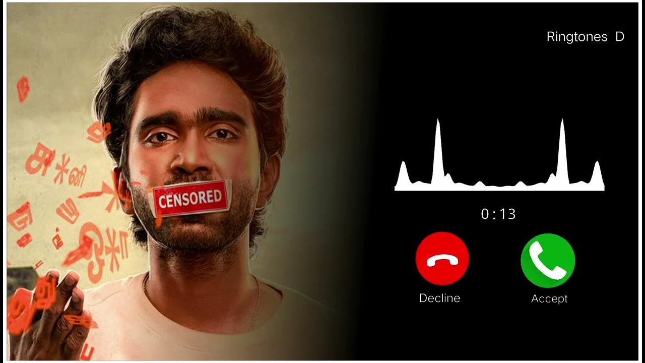 love-today-mama-kutty-bgm-ringtone-love-today-bgm-download-link