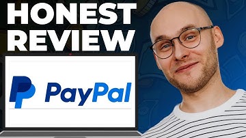 PayPal Business Loan Review – Still Good?