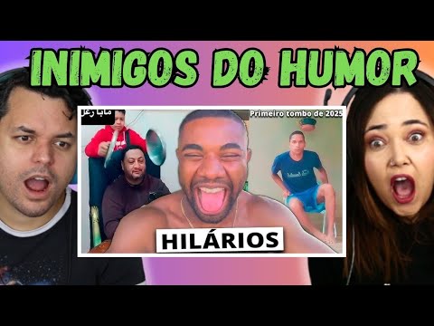 PESSOAS 
