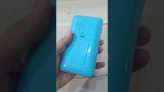 Download Lagu Mainan Handphone MP3 Download Lagu Mainan Handphone MP3