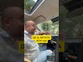 Выиграй автомобиль до 31 августа 2024 года