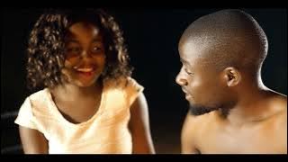 Innocent Chitimbe  - Sanadziwe Mama   Video