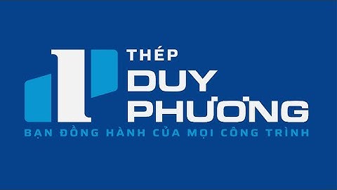 Tyren bát chuồn d12, d16, d17 sản xuất theo yêu cầu ! ( 0934.235.658 )