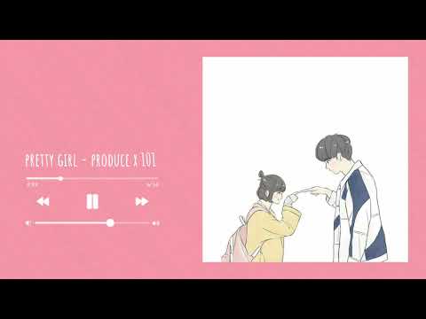 soft korean playlist with songs that will make you enjoy your time | pt2 ♡´･ᴗ･`♡