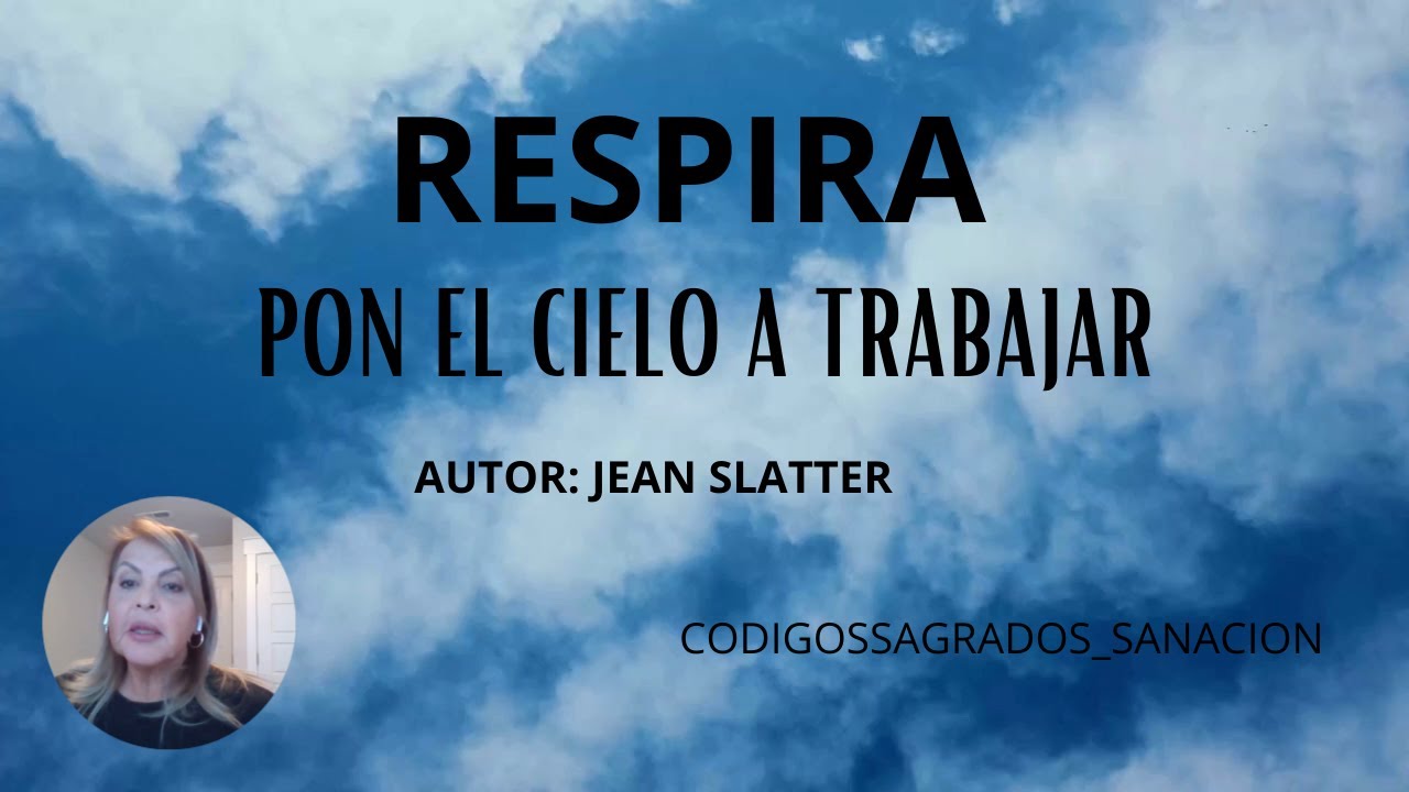 Pon El Cielo A Trabajar Capítulo 3