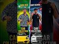 Guru veer VS Rohit deshwal Car collection 💸🤑#carcollection #shorts #guruveer #rohitdeshwal