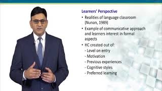 ENG519_Topic189