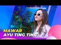 Mawar | AYU TING TING | BROWNIS (18/5/23) L2