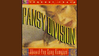 Video thumbnail of "Pansy Division - Glenview"