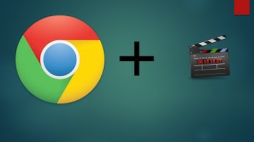How to install a video editor (Pitivi) on a Chromebook