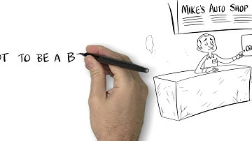 Limitless Credit Card Processing