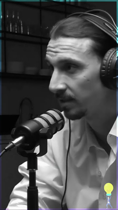 Pesan dari Om Ibra