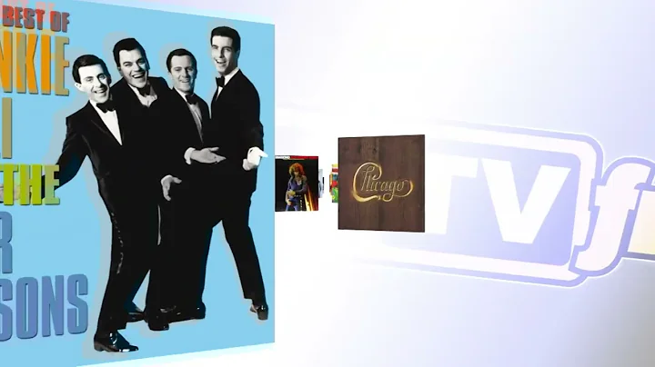 96.7 MeTV fm • Timeless and Memorable Classics