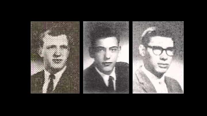 GA 09 1960 01 Part01 I02