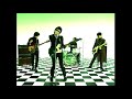Mr.Children 「シーソーゲーム 〜勇敢な恋の歌〜」 MUSIC VIDEO