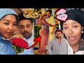Jaarsi Fatuma Sapirsi Ajiba Godhef Akkati Bashanana Jiru Woww Hora Bula Nuf Jiradha 