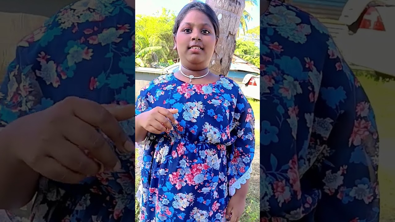 Japak japak # Deepu sandu 7b