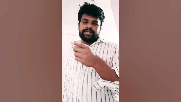 உண்மை காதல்னா சொல்லு என் உயிர கொடுக்குற!!#vijay #thalapathy #dialogue #love #shorts