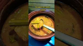 Garden to kitchen / healthy plater #youtubeshorts #trendingshorts #cooking#viralshorts#shorts#lunch