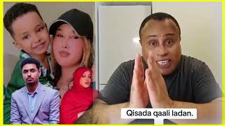 Porno filmda Tinker Bell