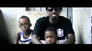 GeraldoNews7 Dope Boyz Prodígio Um Bocado VÍDEO OFICIAL 2014