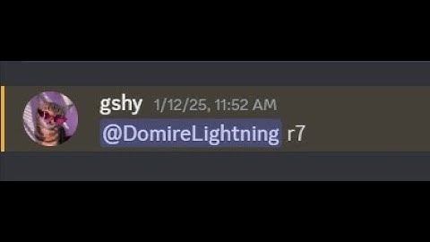 r7 Montage (Arsenal 1v1s)