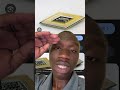 PC building tips