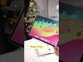 Practical and Easy for Office Use