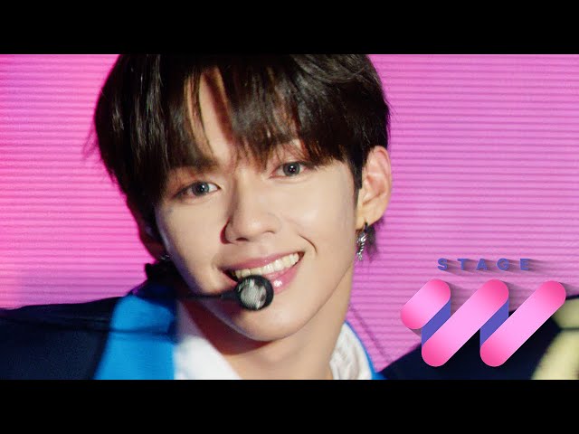 4K 60p Dolby Vision] AHOF アホプ - 그곳에서 다시 만나기로 해