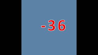 -36