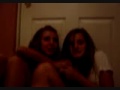 Bonono And Ople Bonono And Ople
