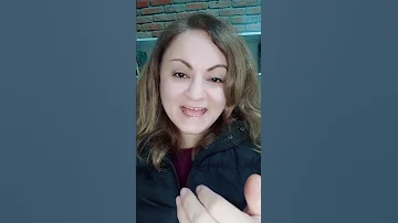 حركة واحدة تجعل المرأة تسلم لك نفسها فورا 