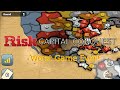 Risk capital conquest worst ever game