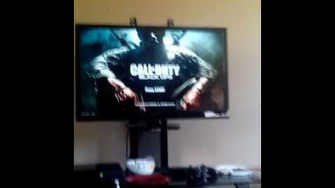 How to play 3 players or 4 players in cod bo zombies