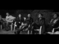 أهو ده اللي صار محمد عساف  