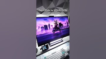 10/10 Wallpaper for Windows Pcs Part-85 #windows #pcs #tech #tips # #windowstips