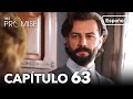 La Promesa Capítulo 63 En Español 