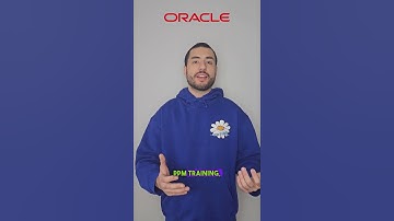 What is Project Portfolio Management? | GoLogica #shorts