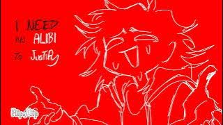 Download lagu Alien blues | vent animation